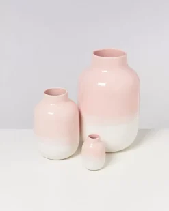 Motel a Miio Nuno Vase S Rosa