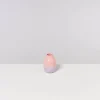 Motel a Miio Nuno Vase S Rosa Lila