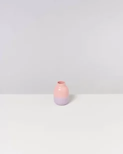 Motel a Miio Nuno Vase S Rosa Lila