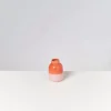 Motel a Miio Nuno Vase S Rose Coral
