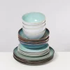 Motel a Miio Ocean Vibes - 16 Teiliges Set