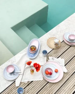 Motel a Miio Pool Picknick - 16 Teiliges Set