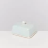 Motel a Miio Seia Butterdose Mint Sand