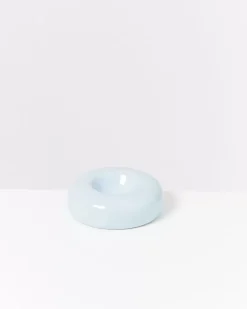 Motel a Miio Seia Eierbecher Hellblau