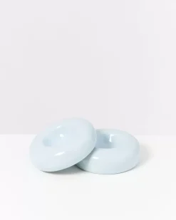 Motel a Miio Seia Eierbecher Hellblau