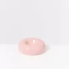 Motel a Miio Seia Eierbecher Rosa