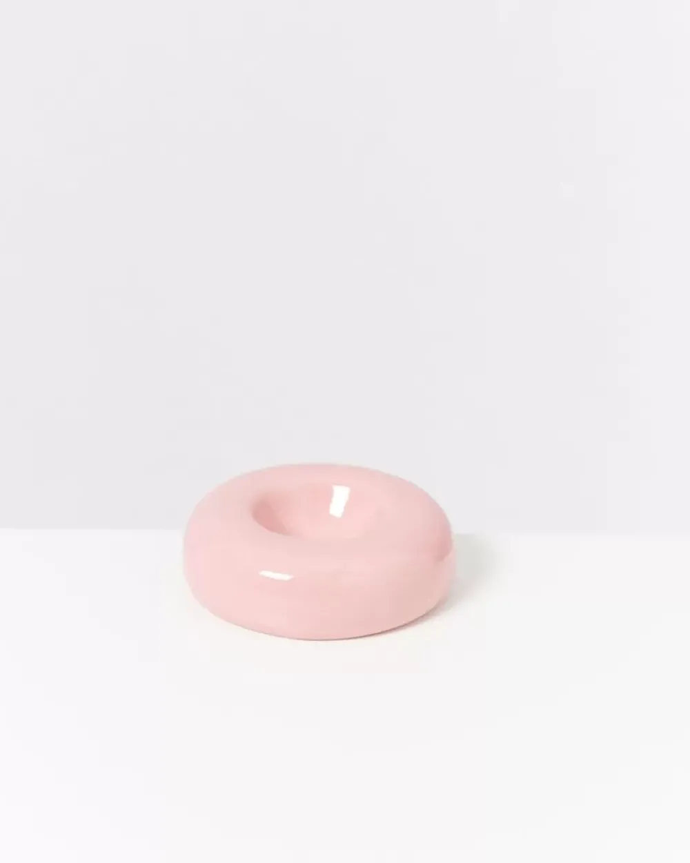 Motel a Miio Seia Eierbecher Rosa