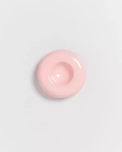 Motel a Miio Seia Eierbecher Rosa