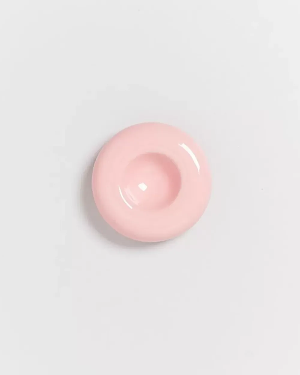 Motel a Miio Seia Eierbecher Rosa