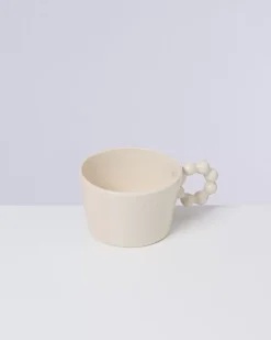 Motel a Miio Seia Tasse Flor Sand