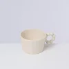 Motel a Miio Seia Tasse Flor Sand
