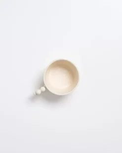Motel a Miio Seia Tasse Flor Sand