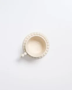 Motel a Miio Seia Tasse Flor Sand