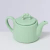 Motel a Miio Seia Teekanne Flor Matcha