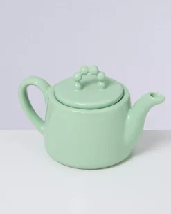 Motel a Miio Seia Teekanne Flor Matcha