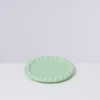 Motel a Miio Seia Untertasse Flor Matcha