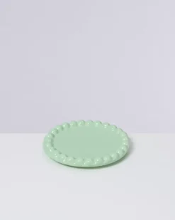 Motel a Miio Seia Untertasse Flor Matcha