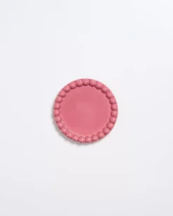 Motel a Miio Seia Untertasse Flor Rosa