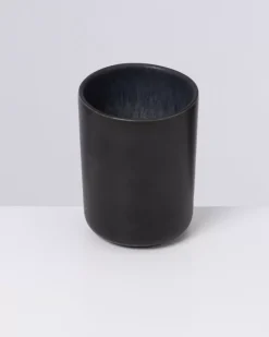 Motel a Miio Sintra Becher Gros Schwarz