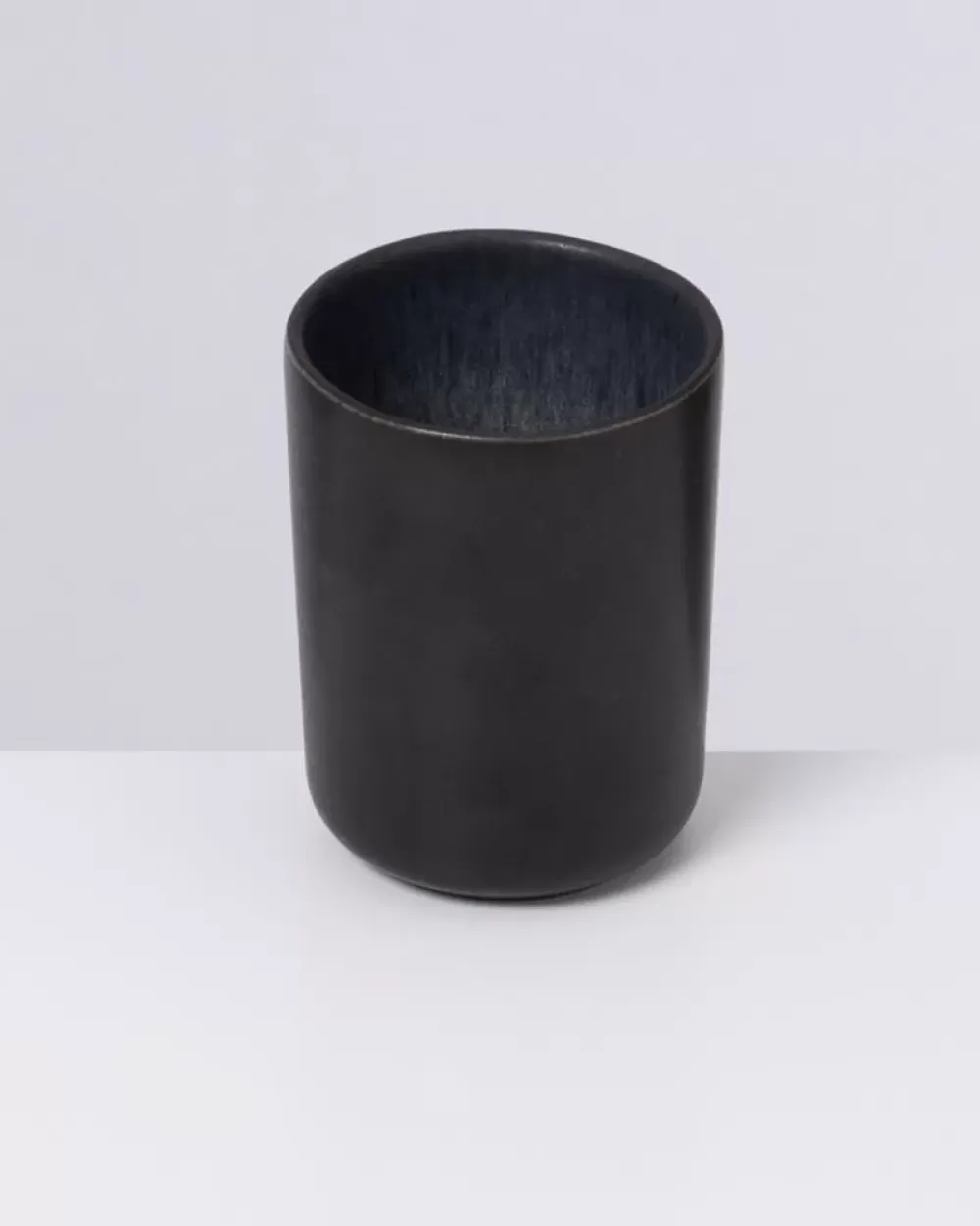 Motel a Miio Sintra Becher Gros Schwarz