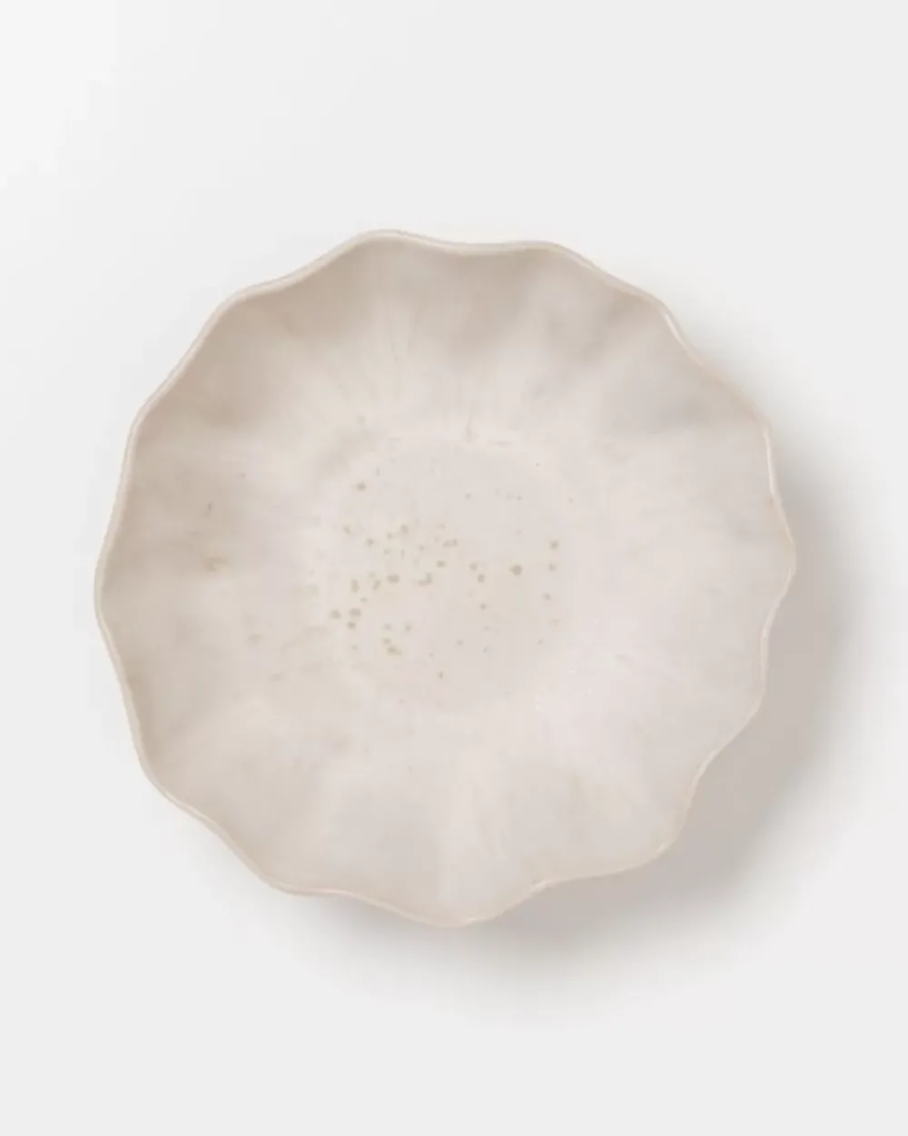 Motel a Miio Sintra Shell Pastateller Sand
