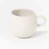 Motel a Miio Sintra Tasse Gros Sand