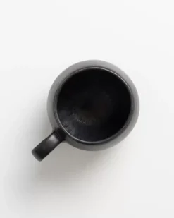 Motel a Miio Sintra Tasse Gros Schwarz