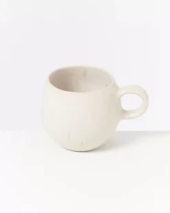 Motel a Miio Sintra Tasse Klein Sand