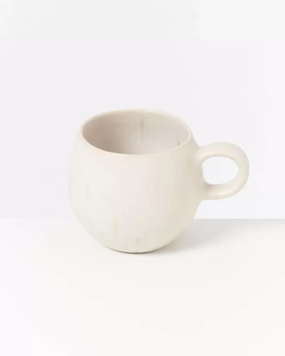 Motel a Miio Sintra Tasse Klein Sand