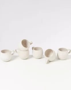 Motel a Miio Sintra Tasse Klein Sand