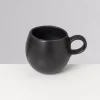 Motel a Miio Sintra Tasse Klein Schwarz