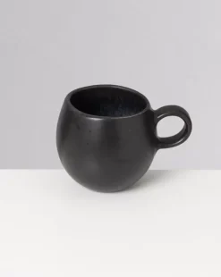 Motel a Miio Sintra Tasse Klein Schwarz