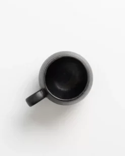 Motel a Miio Sintra Tasse Klein Schwarz