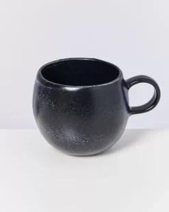 Motel a Miio Turmalina 6Er Set Tasse Gros