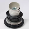 Motel a Miio Turmalina Table Setting Stories - 16 Teiliges Set