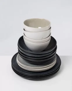 Motel a Miio Turmalina Table Setting Stories - 16 Teiliges Set