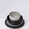 Motel a Miio Turmalina Table Setting Stories - 8 Teiliges Set