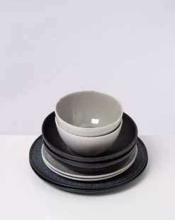 Motel a Miio Turmalina Table Setting Stories - 8 Teiliges Set