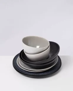 Motel a Miio Turmalina Table Setting Stories - 8 Teiliges Set