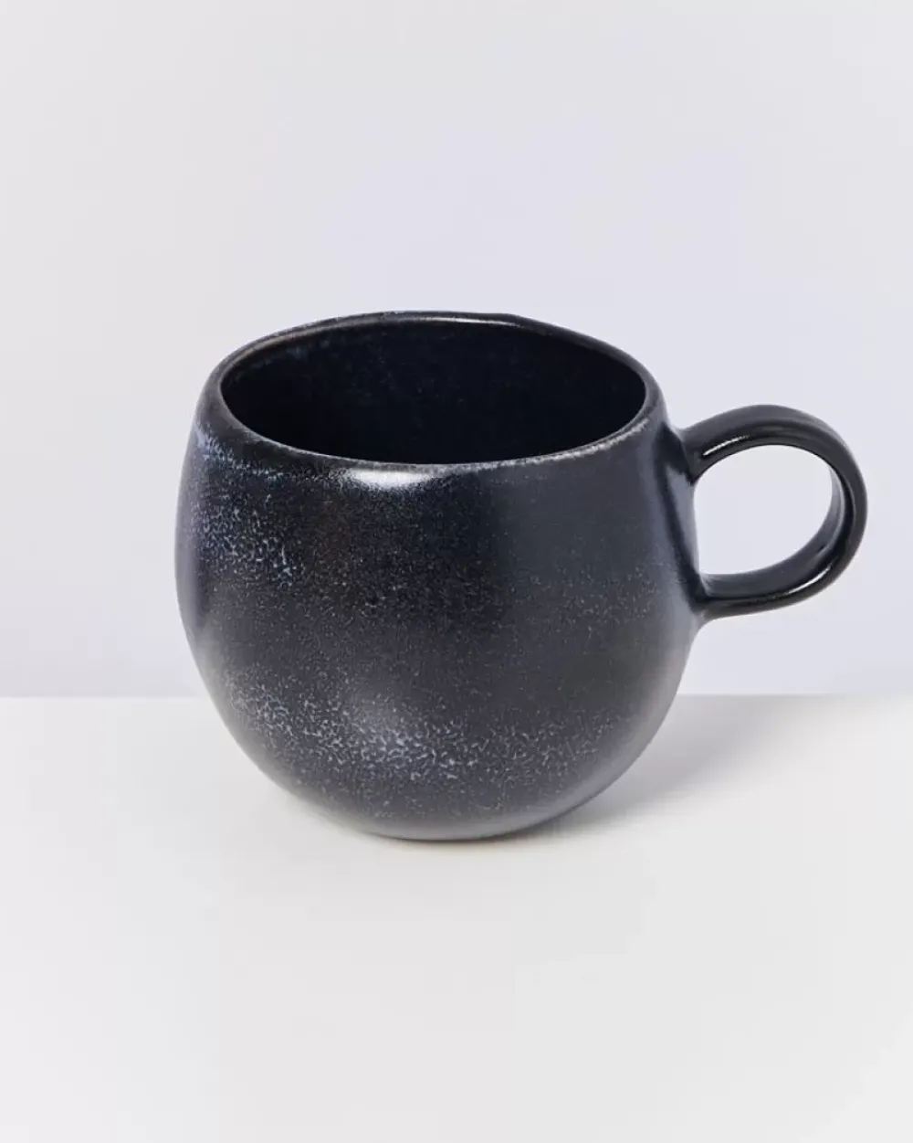 Motel a Miio Turmalina Tasse Gros